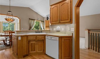14100 Butternut St NW, Andover, MN 55304