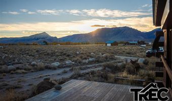 11 Battlefield Trl, Clark, WY 82435