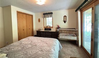 27315 Stark Lake Rd, Aitkin, MN 56431