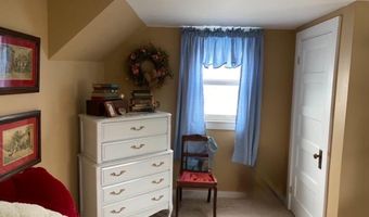 11 Shepherds Way, Augusta, ME 04330