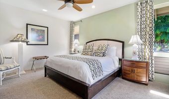 155 WAILEA IKE Pl 40, Kihei, HI 96753