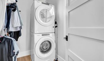 21071 W CANYON Dr, Buckeye, AZ 85396