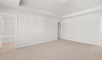 2273 SALTWATER Bnd, Beech Island, SC 29842