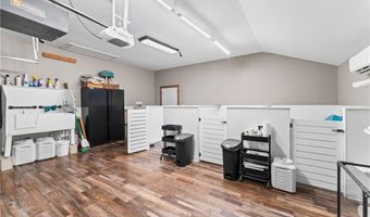 4858 Old 59 Hwy, Baldwin City, KS 66006