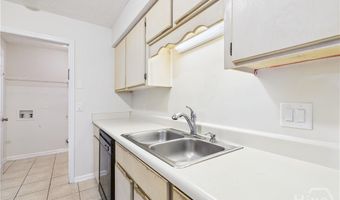 151 Hunters Branch Dr, Allenhurst, GA 31301