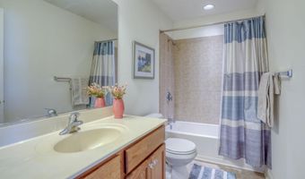 588 OLDE FIELD Dr, Magnolia, DE 19962