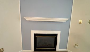 704 SHALLOW RIDGE Ct, Abingdon, MD 21009