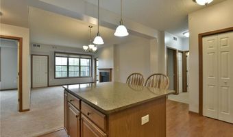 2200 2nd Ave 309, Anoka, MN 55303