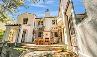 125 Zanzibar Dr, Aptos, CA 95003
