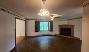18219 Northwood Hwy, Arcadia, MI 49613