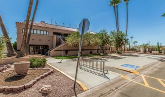 76 JACKNIFE Dr, Apache Junction, AZ 85119