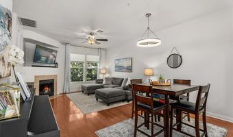 31 Tulare, Aliso Viejo, CA 92656