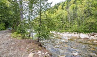 22 Waterfront Rd, Bartlett, NH 03812