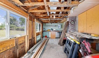 6416 HAPPY JACK Rd, Cheyenne, WY 82009