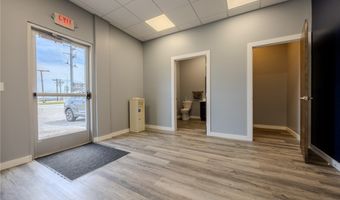 13407 Dover Rd, Apple Creek, OH 44606