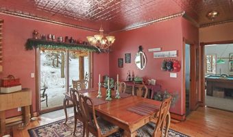 1463 County Road 744, Almont, CO 81210