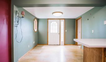 N9891 N Pole Grove Road, Alma Center, WI 54611