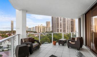 19500 Turnberry Way 7A, Aventura, FL 33180