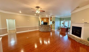 6325 State Highway 95, Abbeville, AL 36310