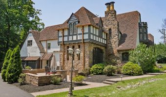 1952 CANTERBURY Rd, Abington, PA 19001