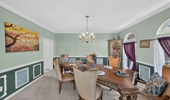 3 Surrey Way, Alexandria Twp., NJ 08867