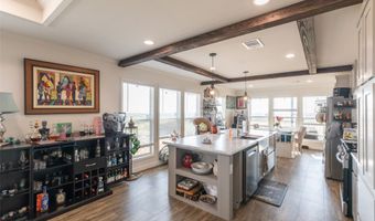 4231 Hayter Rd, Abilene, TX 79601