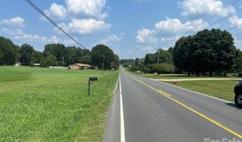28331 Canton Rd, Albemarle, NC 28001