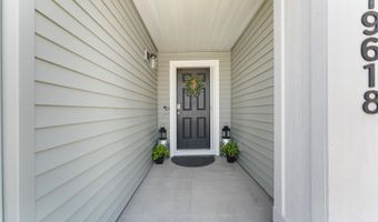 19618 Delmarva Ave, Caldwell, ID 83605