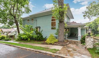 29 Grand Ave, Atlantic Highlands, NJ 07716