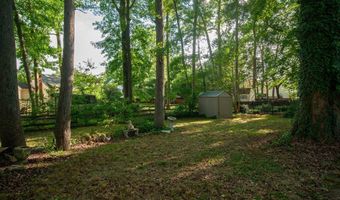 116 COBBLESTONE Ln, Dover, DE 19904