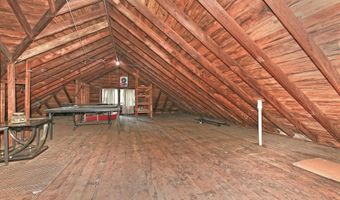 23 Maple Dr, Amityville, NY 11701