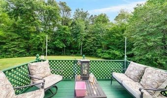 107 W Beaver Dr, South Dennis, NJ 08210