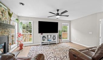 1948 Seymour Dr NW, Acworth, GA 30101
