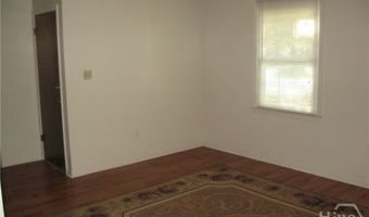 355-357 Jockey Clb, Athens, GA 30605