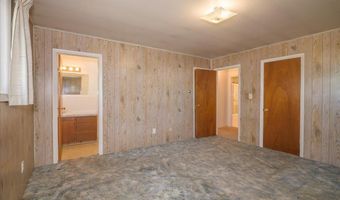 1630 ST HWY 213, Burns, WY 82053