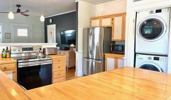 318 VAN DYKE St, Bisbee, AZ 85603