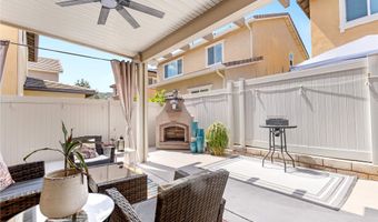 216 Oberlander Way, Fallbrook, CA 92028