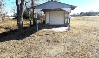 36497 OLD STAGE Rd, Delmar, DE 19940
