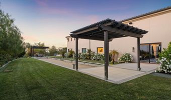 1021 Via Del Gato, Alamo, CA 94507