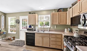 3653 N Meadow Mill Dr, Arnold, MO 63010