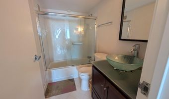 526 Pacific Ave 2105, Atlantic City, NJ 08401