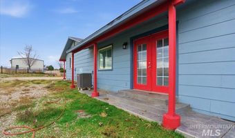 16706 Sand Hollow Rd, Caldwell, ID 83607
