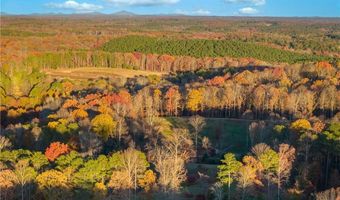 1002 Overlook Ter, Ball Ground, GA 30107