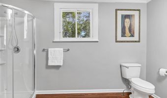 1206 Mill St, Camden, SC 29020