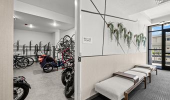 3850 E Haystack St 108, Boise, ID 83716