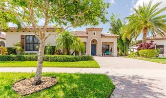5527 Ferrari Ave, Ave Maria, FL 34142