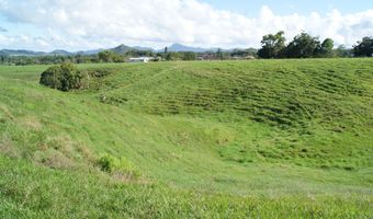 OLOHENA RD, Kapaa, HI 96746