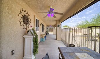 935 Glen Dr, Bullhead City, AZ 86442