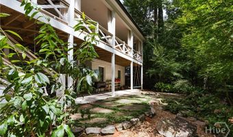 185 Oakland Way, Athens, GA 30606