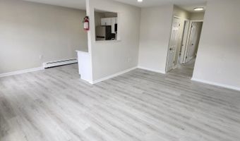 1919 N Missouri Ave B, Atlantic City, NJ 08401